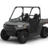 Polaris RANGER 150 EFI - AVALANCHE GRAY