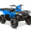 Polaris SPORTSMAN 110 - VELOCITY BLUE