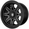 Polaris WHEEL-FR