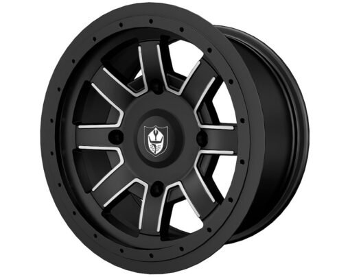 Polaris WHEEL-FR