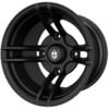 Polaris Pro Armor 5101 Wheel