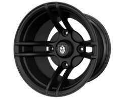 Polaris Pro Armor 5101 Wheel