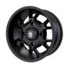 Polaris Pro Armor Cyclone Wheel