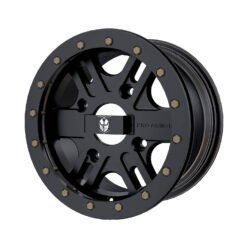 Polaris Pro Armor Combat Wheel