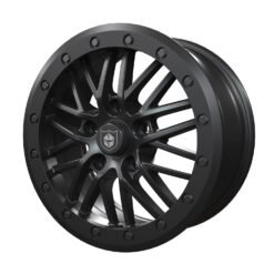 Polaris Pro Armor 5302 Wheel