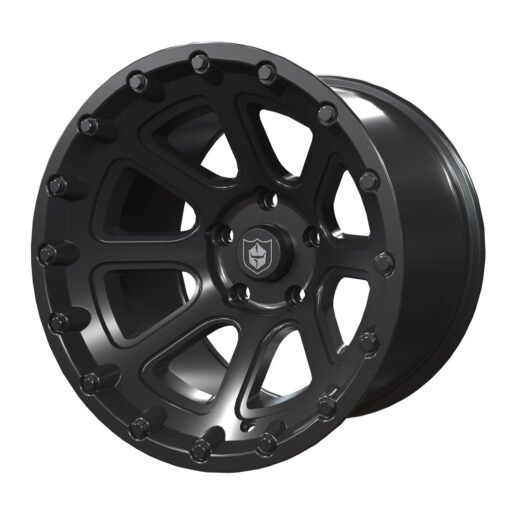 Polaris Pro Armor 5303 Wheel