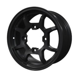 Polaris Pro Armor 5208 Wheel