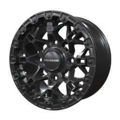 Polaris Pro Armor 5305 Beadlock Wheel