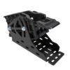 Polaris Kolpin Stronghold Auto-latch Mount