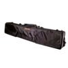 Polaris UTV Double Gun Soft Case - Black