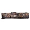 Polaris UTV Double Gun Soft Case - Kolpin Pursuit Camo
