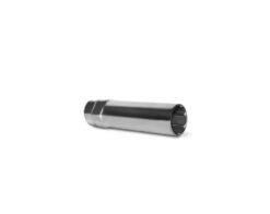 Polaris Splined Lug Wrench Adaptor