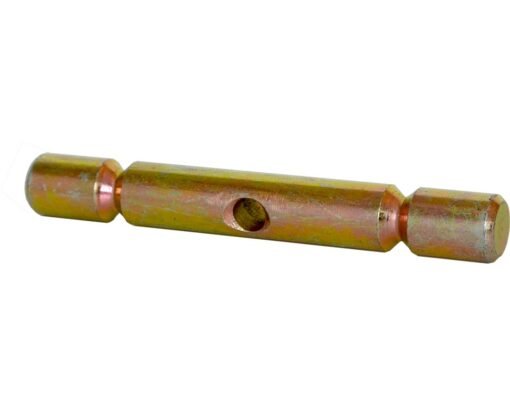 Polaris Shear Pin