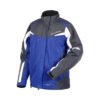 Polaris Women's TECH54 Northstar 2.0 Jacket Blue
