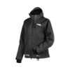 Polaris Women's TECH54 Switchback Jacket Black