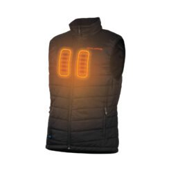 Polaris Men's Heated Vest