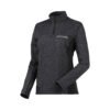 Polaris Women's Heated Base Layer Top