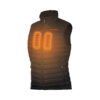Polaris Women's Heated Vest