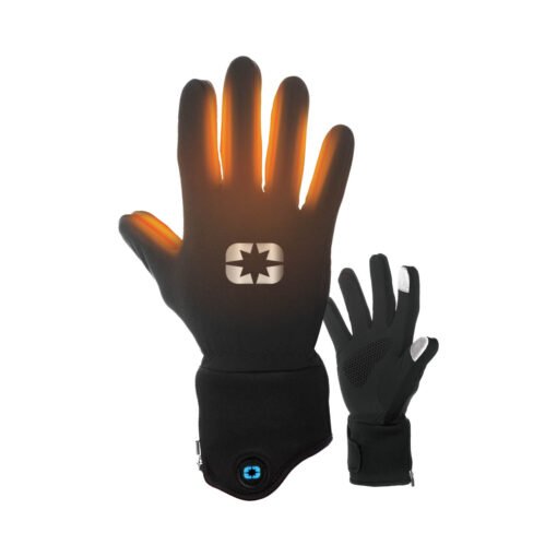 Polaris Heated Glove Liner