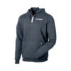 Polaris Men's Journey Hoodie Navy