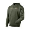 Polaris Men's Pursuit Hoodie Green