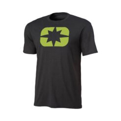 Polaris Men's Icon Tee Lime