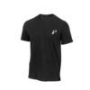 Polaris Men's Evolution Tee Black