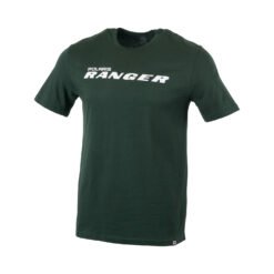 Polaris Men's RANGER Tee Green