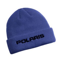 Polaris Core Beanie