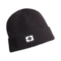 Polaris Staple Beanie