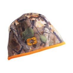 Polaris Camo Beanie