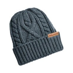 Polaris Women's Dream Beanie