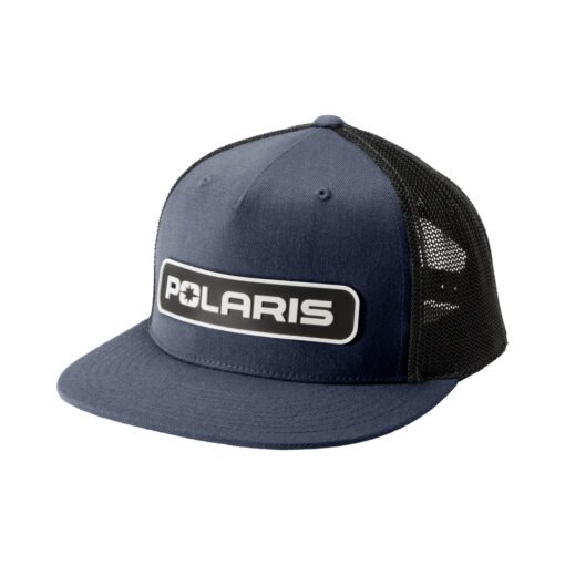 Polaris Highland Cap