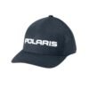 Polaris Staple Cap Teal