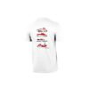 Polaris Men's Evolution Tee White