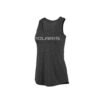 Polaris Women's Core Tank Black
