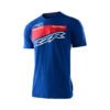 Polaris Troy Lee Designs Short Sleeve