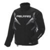 Polaris Men's TECH54 Northstar Jacket Black