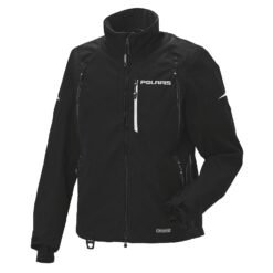 Polaris Men's TECH54 Revelstoke Mountain Shell