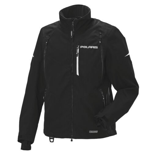 Polaris Men's TECH54 Revelstoke Mountain Shell