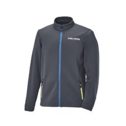 Polaris Men's Switchback Mid-Layer