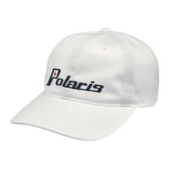 Polaris Heritage Cap