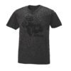 Polaris Men's Midnight Tee Gray