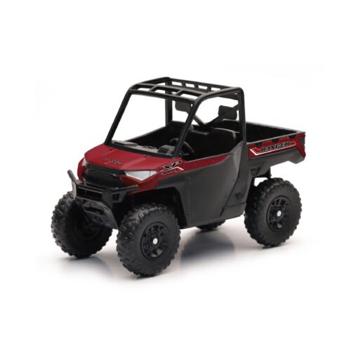 Polaris RANGER XP 1000 Toy