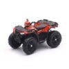 Polaris Sportsman 1000 XP Toy