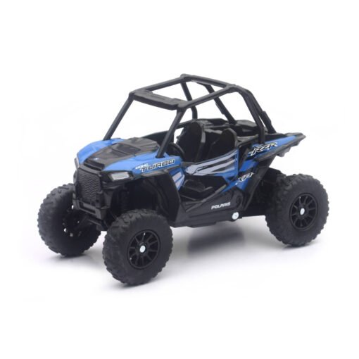 Polaris RZR XP 1000 Toy