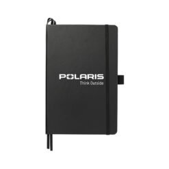 Polaris Polaris Notebook