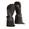 Polaris Men's Switchback Glove