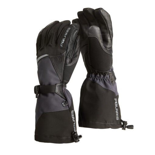 Polaris Men's Switchback Glove