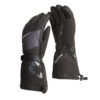 Polaris Women's Northstar Glove